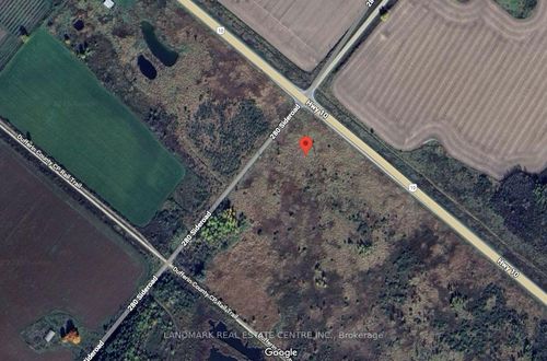 Lot 281 Hwy 10 & 280 Side Road, Melancthon, ON, L9V2G7 | Card Image