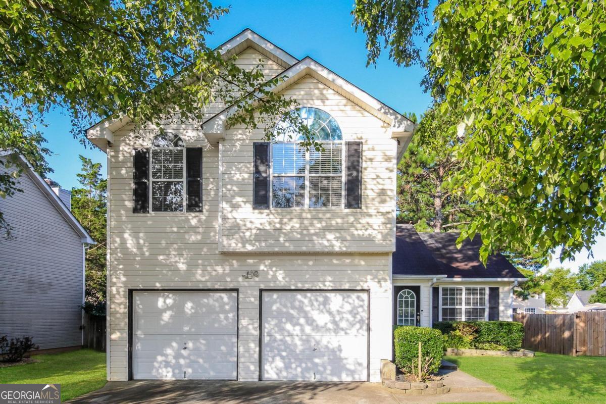 Generation Ct, Snellville, GA 30039 #1