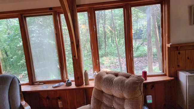 N697 County Rd N, House other with 3 bedrooms, 2 bathrooms and null parking in NESHKORO WI | Image 87