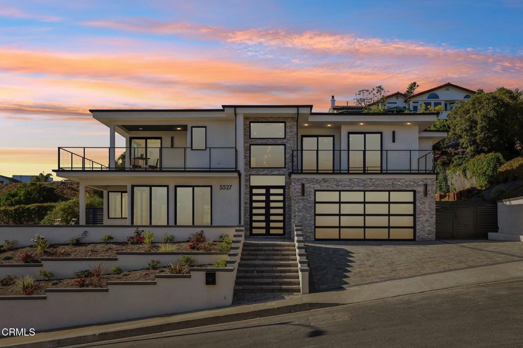 Residential in Ventura 2