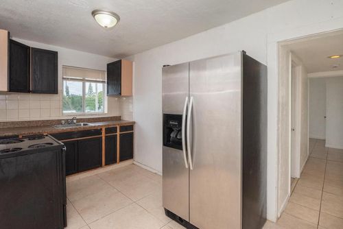 c-1104 22nd St, West Palm Beach, FL, 33407-5784 | Card Image