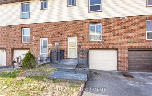 491 Ontario St N, Milton, ON, L9T3J4 | Card Image