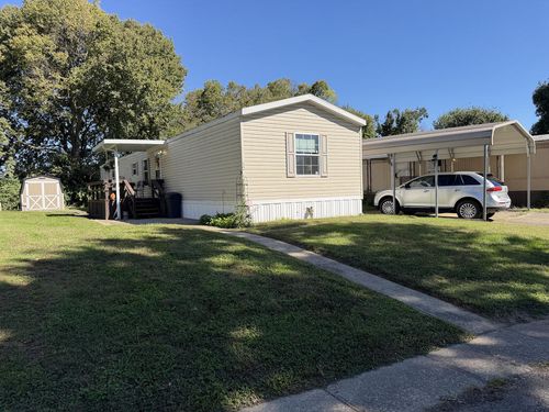 12 Delaware, Chillicothe, OH, 45601 | Card Image