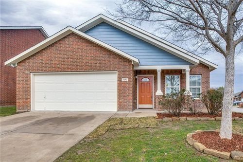 3243 Buckskin Dr, Dallas, TX, 75241-6564 | Card Image
