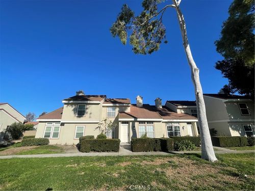 16 Wellesley, Irvine, CA, 92612-6603 | Card Image