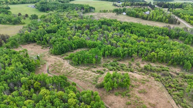 20470 220 Th St, House other with 3 bedrooms, 3 bathrooms and null parking in Verndale MN | Image 54