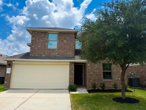 2042 Harmon Park Ct, Spring, TX, 77373-2008 | Card Image