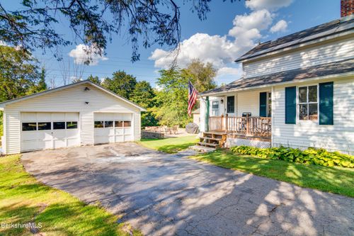 9 Crane Ave, Dalton, MA, 01226-1701 | Card Image