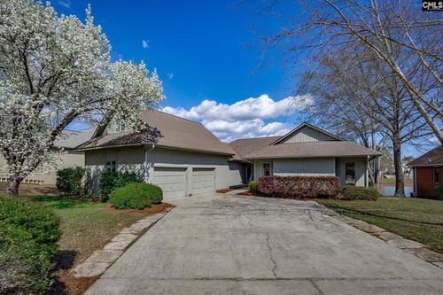 1045 Jones Road, Irmo, SC, 29063 | Card Image