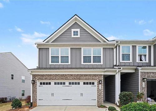 136 Salt Lake Lane Lane, Hoschton, GA, 30548 | Card Image