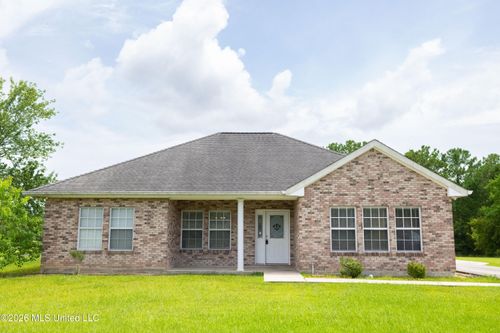 13415 John Clark Rd, Gulfport, MS, 39503-4895 | Card Image