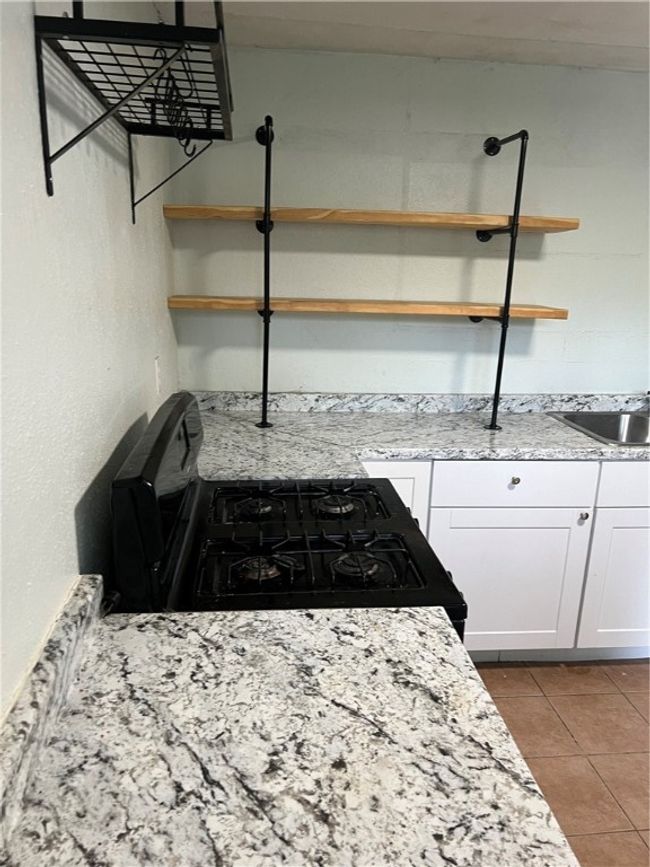 802 Van Buren Ave, Home with 0 bedrooms, 0 bathrooms and null parking in Charleston IL | Image 7