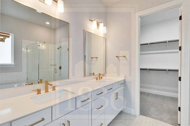 265 Moonlit Stream Pass, House other with 4 bedrooms, 3 bathrooms and null parking in Dripping Springs TX | Image 13