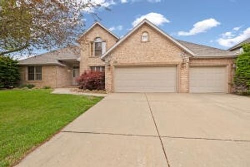 851 Elizabeth St, Republic, MO, 65738-2197 | Card Image