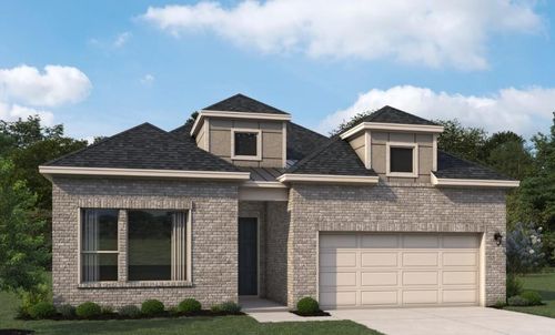 21807 Pecan Buff Dr, Waller, TX, 77484-2344 | Card Image