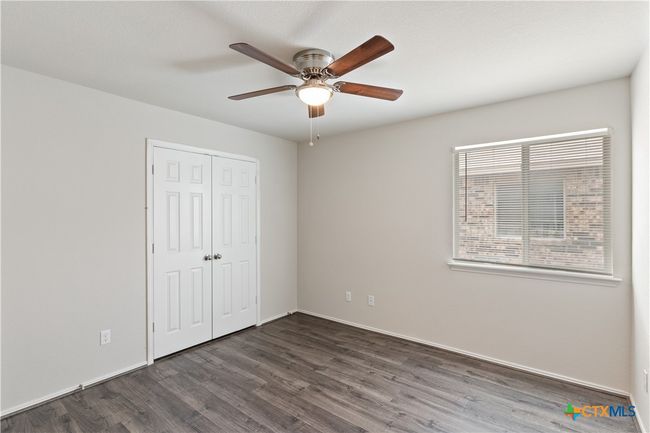 6313 Dorthy Muree Dr, House other with 3 bedrooms, 2 bathrooms and null parking in Temple TX | Image 16
