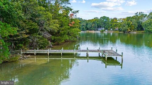 773 Wittstat Ln, Heathsville, VA, 22473-2159 | Card Image