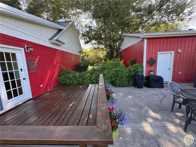 2822 S 35 Th Rd, House other with 3 bedrooms, 2 bathrooms and null parking in Pompeys Pillar MT | Image 4