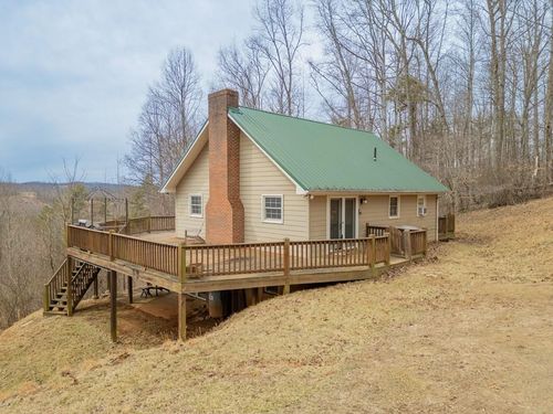 913 Kanawha Ridge Rd, Dugspur, VA, 24325 | Card Image