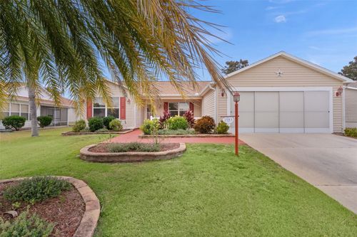 2583 Raintree Dr, The Villages, FL, 32162-2065 | Card Image