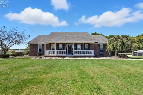 3095 Liberty Rd, Willard, OH, 44890-9322 | Card Image