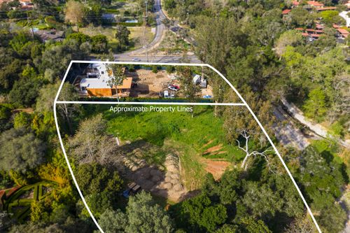 275 Olive Mill Road, SANTA BARBARA, CA, 93108 | Card Image