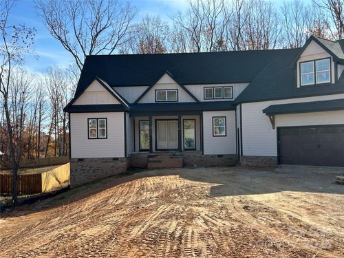 17-4442 Brancer Ln, Lincolnton, NC, 28092-7682 | Card Image