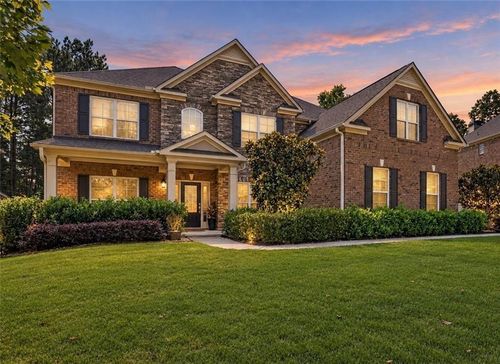 2780 Gatlin Way, Cumming, GA, 30041-7585 | Card Image