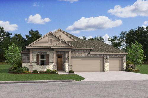 301 Boulden Ct, Sealy, TX, 77474-2572 | Card Image