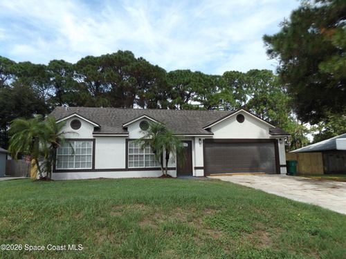 4680 Greenhill St, COCOA, FL, 32927-3522 | Card Image