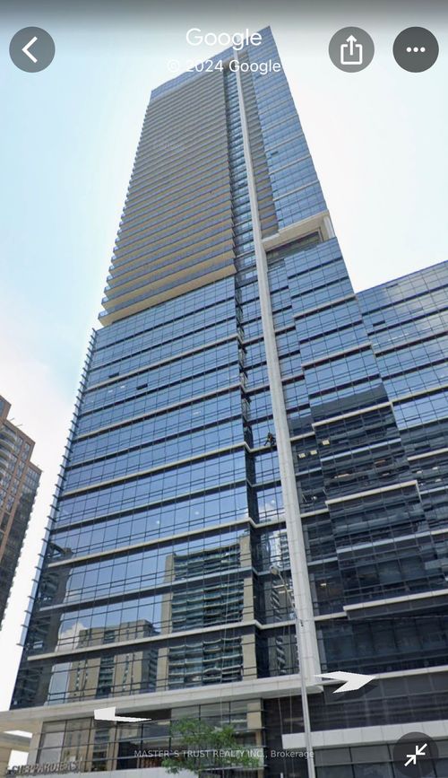 {{alt}} | Card Image