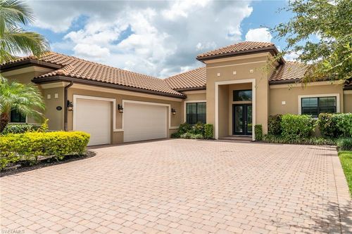 1387 Mockingbird Dr, NAPLES, FL, 34120-1784 | Card Image