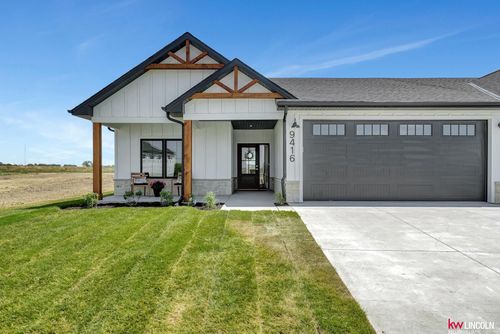 9438 S 87th St, Lincoln, NE, 68526-9269 | Card Image