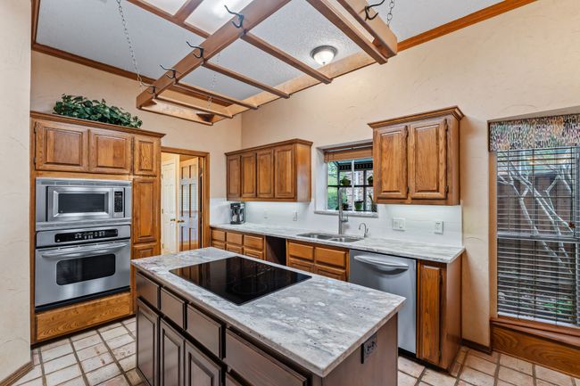 2616 Spring Lake Dr, House other with 4 bedrooms, 4 bathrooms and null parking in Richardson TX | Image 9