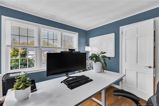 242 Moody Rd, House other with 4 bedrooms, 2 bathrooms and null parking in Enfield CT | Image 10