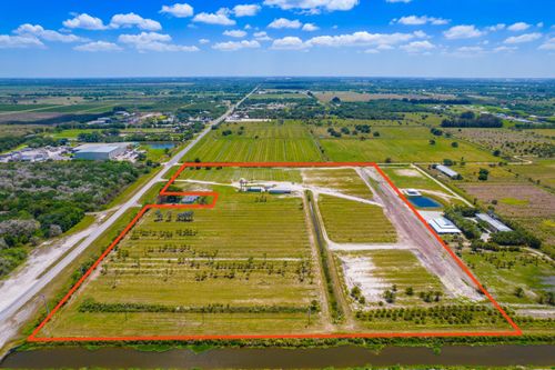 0 Orange Ave, Fort Pierce, FL, 34945 | Card Image