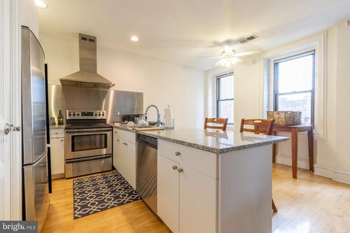 apt-5s-1920 Chestnut St, PHILADELPHIA, PA, 19103-4600 | Card Image