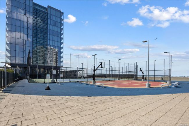 APT-12F - 131-01 40 Th Rd, Condo with 2 bedrooms, 2 bathrooms and null parking in Flushing NY | Image 23