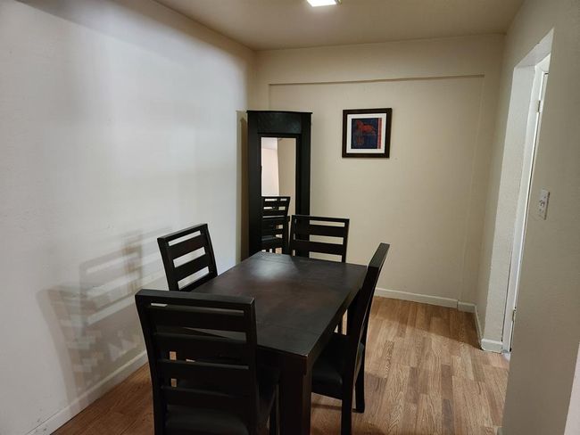 Dining | Image 11