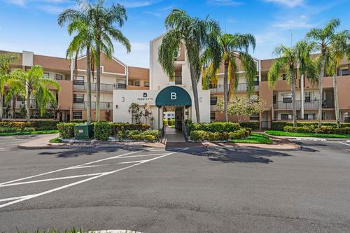 109-7216 Fairfax Dr, Tamarac, FL, 33321-4301 | Card Image
