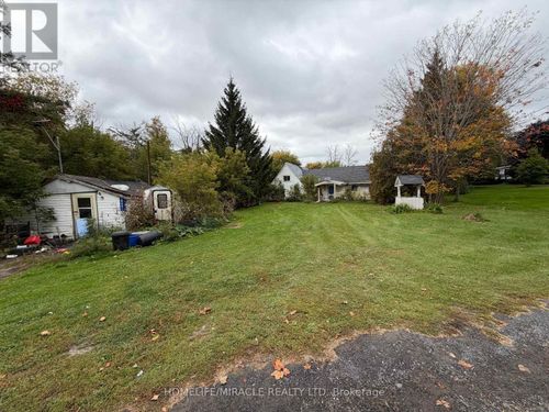 18495 Dundas Street, South Glengarry, ON, K0C1S0 | Card Image