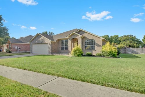 100 Copperwood Loop, Round Rock, TX, 78665-2832 | Card Image
