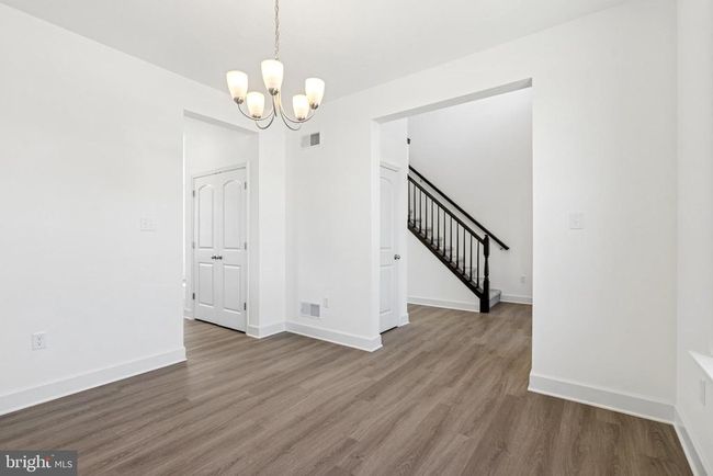 5 - 87 Eagle Ln, House other with 4 bedrooms, 3 bathrooms and null parking in HANOVER PA | Image 4