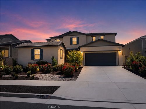 32084 Richardson St, Menifee, CA, 92584-5692 | Card Image