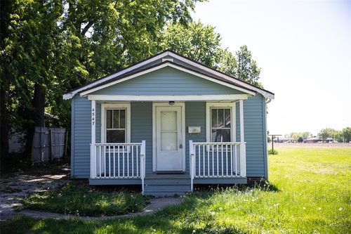 4559 Rosewood Drive, Decatur, IL, 62521 | Card Image