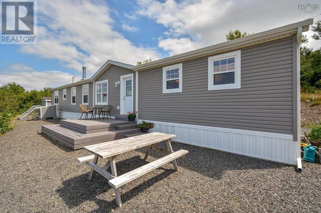 11 Golden View Dr, House other with 8 bedrooms, 8 bathrooms and null parking in Saint Georges Channel NS | Image 41