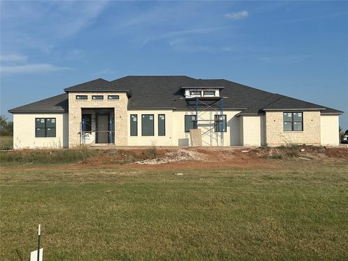 1331 High Meadow Lane, Goldsby, OK, 73093 | Card Image