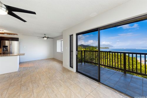 apt-1212-46-082 Puulena St, Kaneohe, HI, 96744-3754 | Card Image