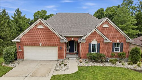 3865 Bremen Pass, Cleves, OH, 45002-1399 | Card Image