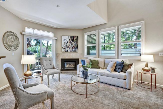 UNIT-4 - 26 Bellington Cmn, Condo with 3 bedrooms, 3 bathrooms and 2 parking in Livermore CA | Image 11